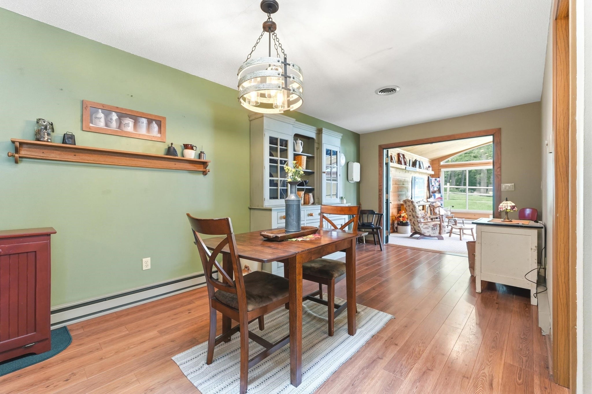 Image of 705 B Arcadia Court