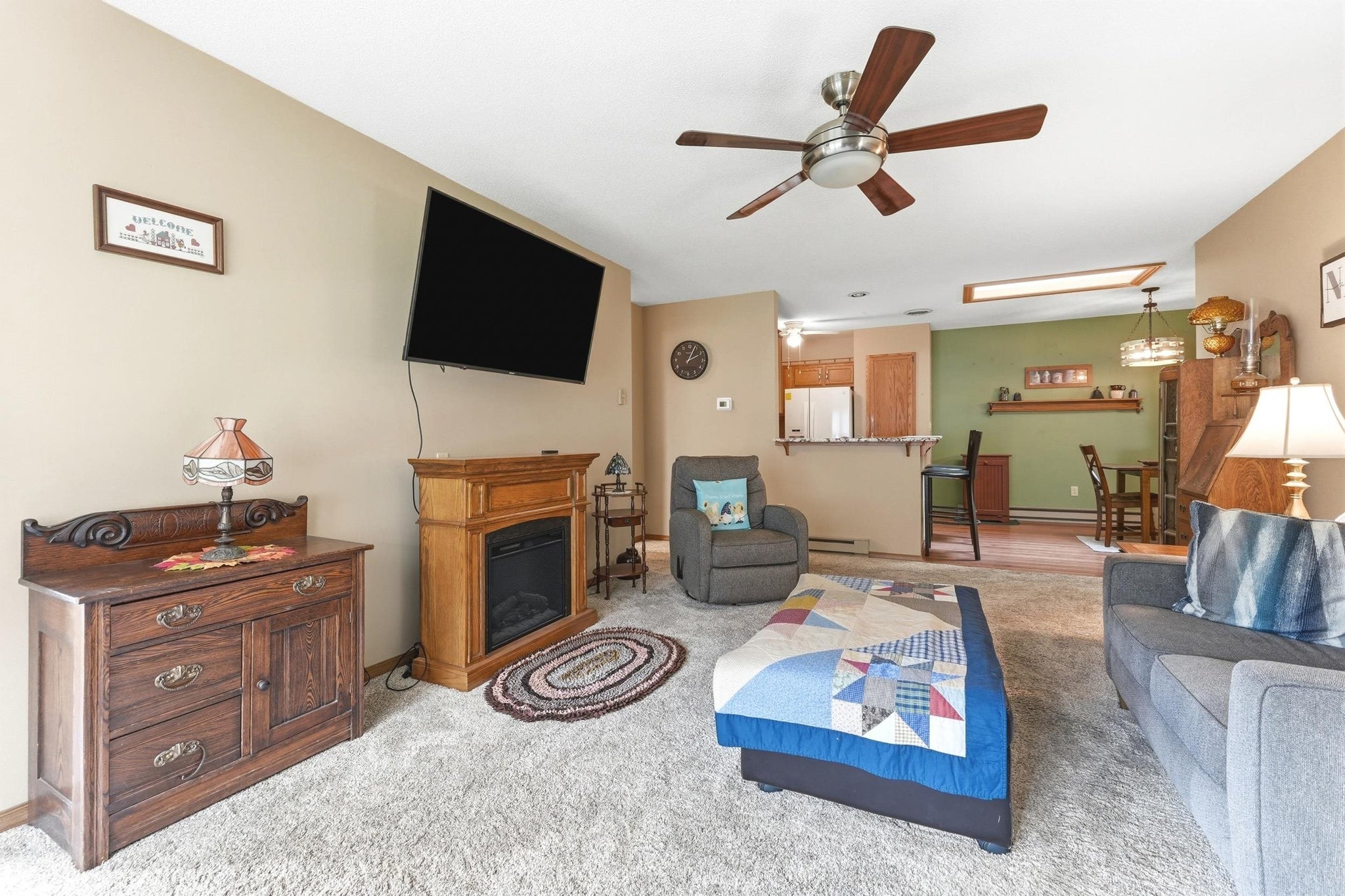 Image of 705 B Arcadia Court