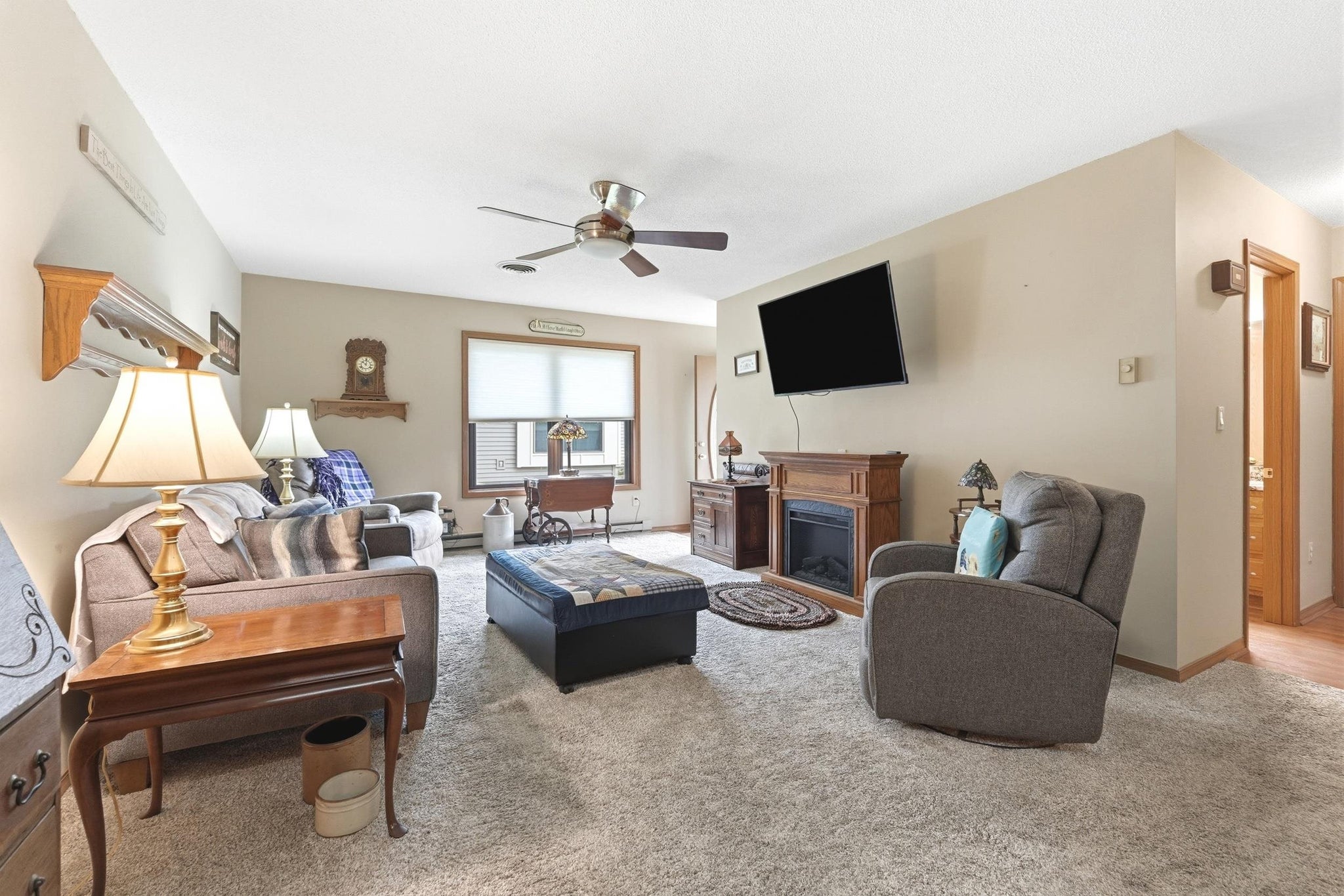 Image of 705 B Arcadia Court