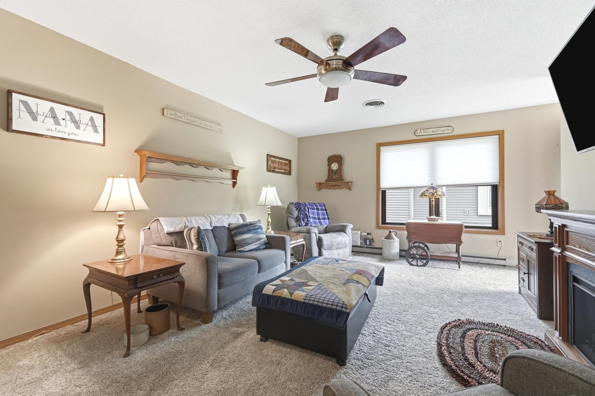 Image of 705 B Arcadia Court