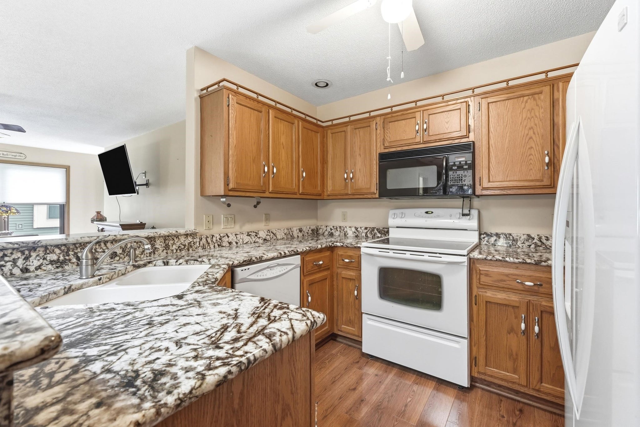 Image of 705 B Arcadia Court