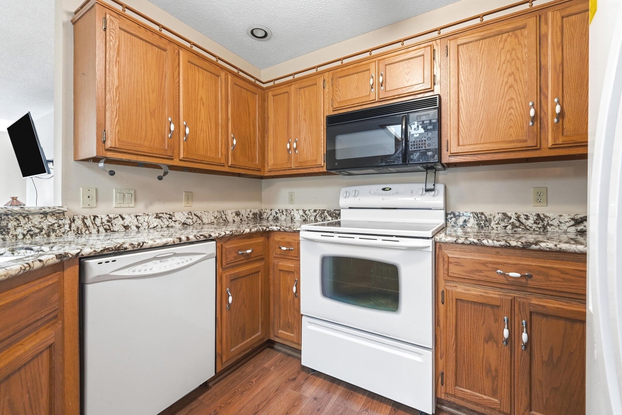 Image of 705 B Arcadia Court