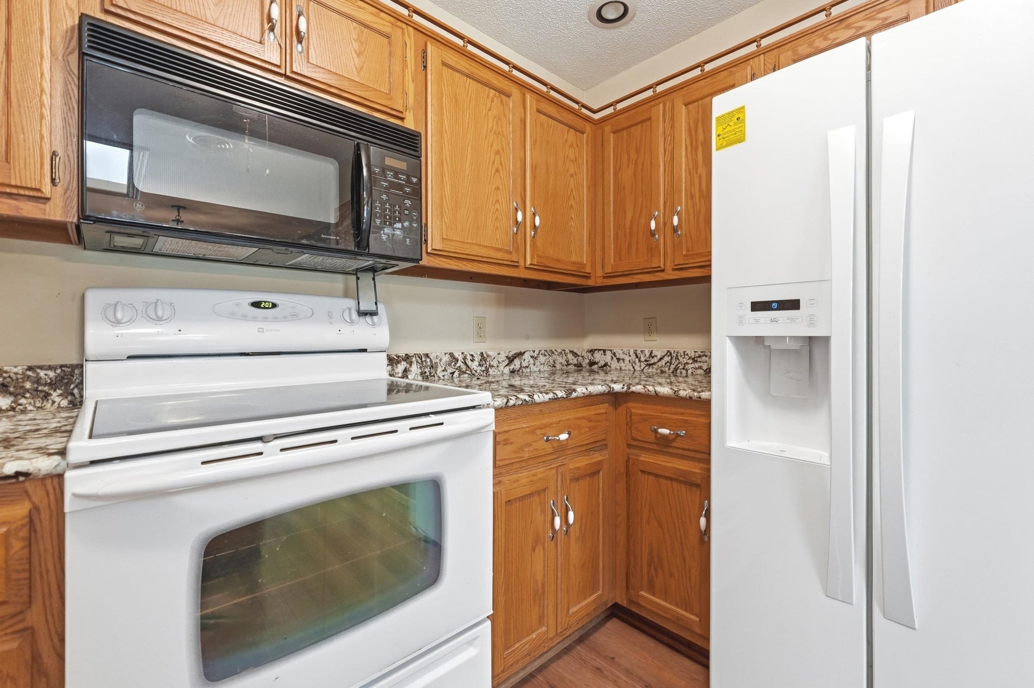 Image of 705 B Arcadia Court