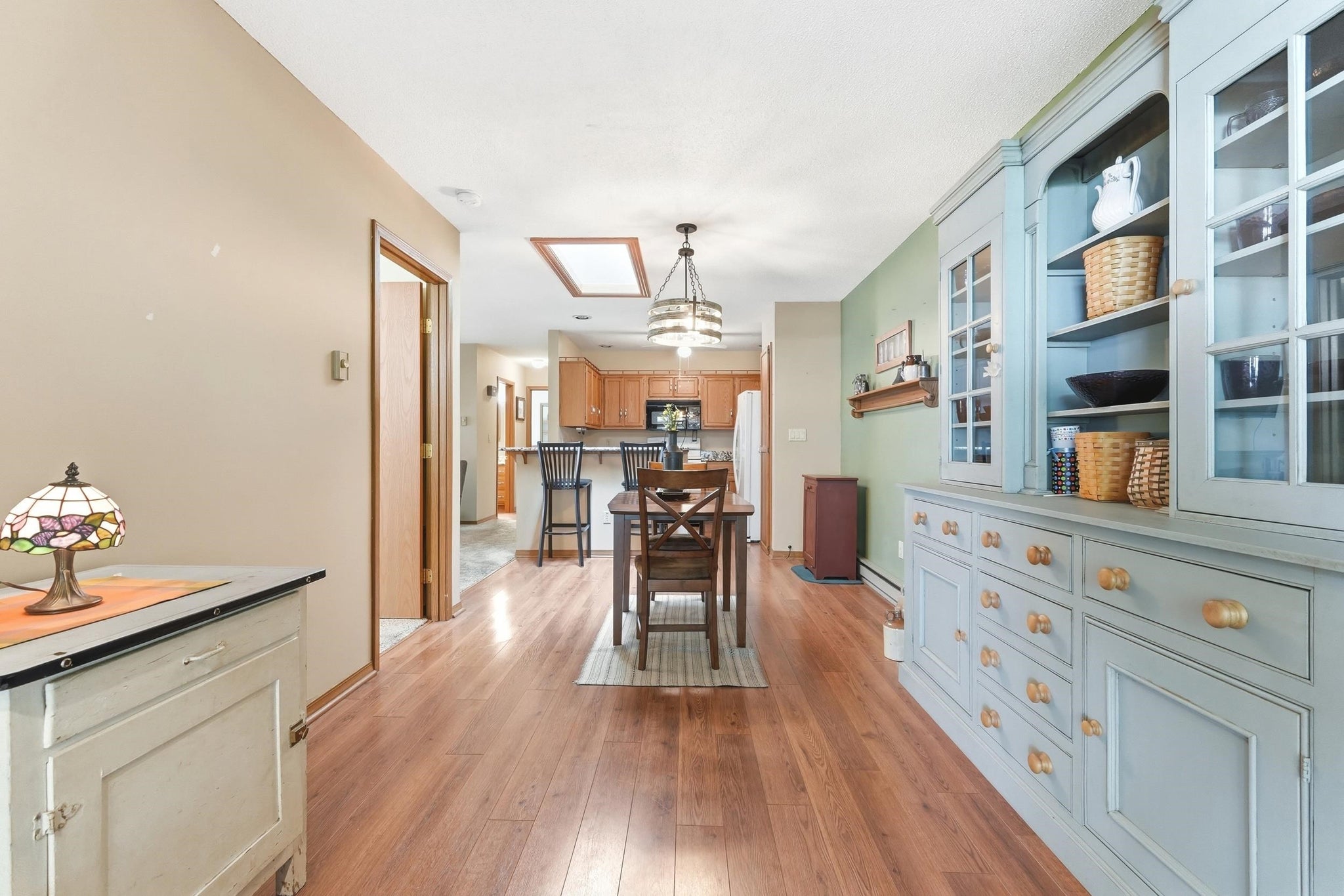 Image of 705 B Arcadia Court
