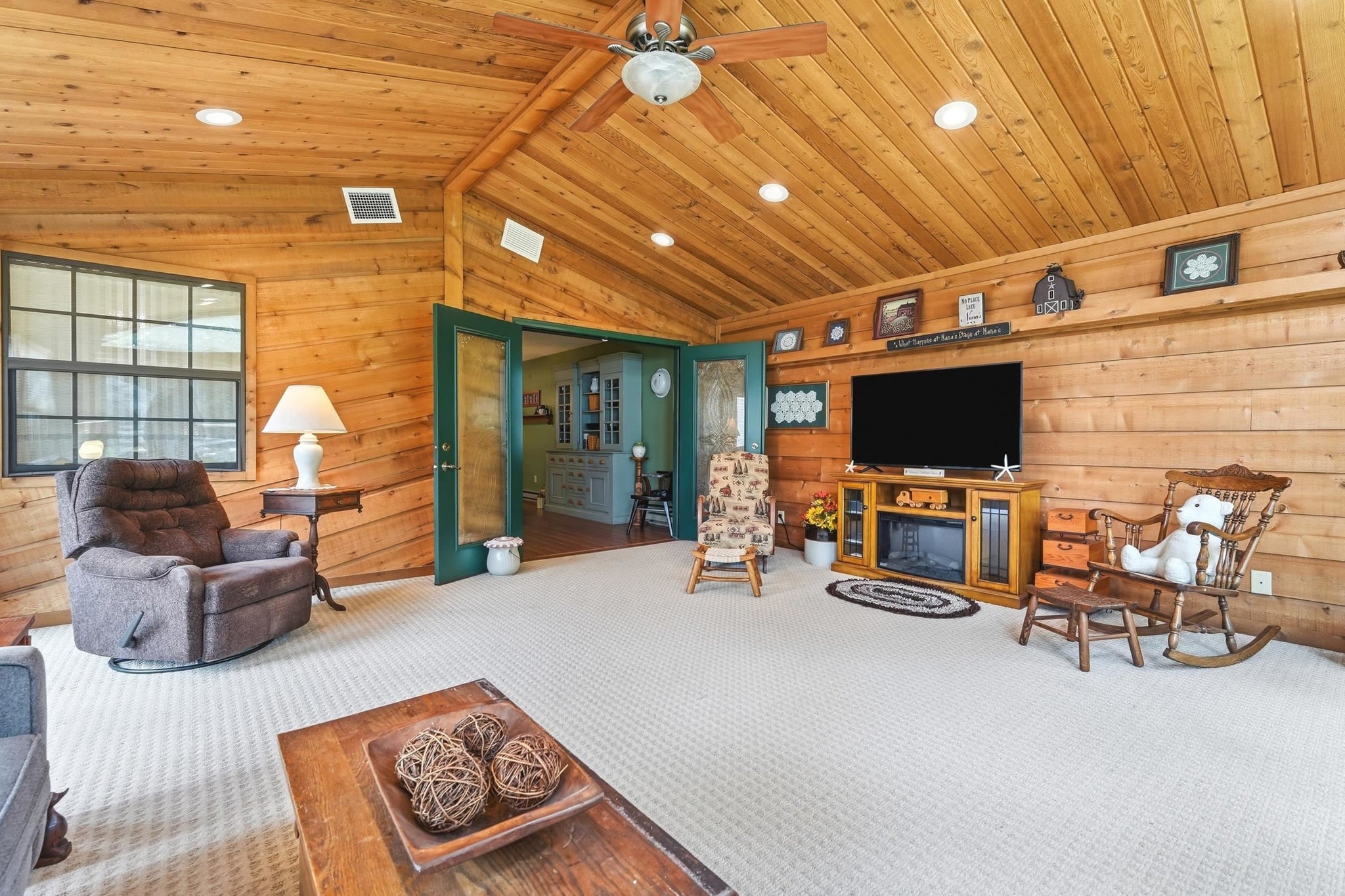 Image of 705 B Arcadia Court