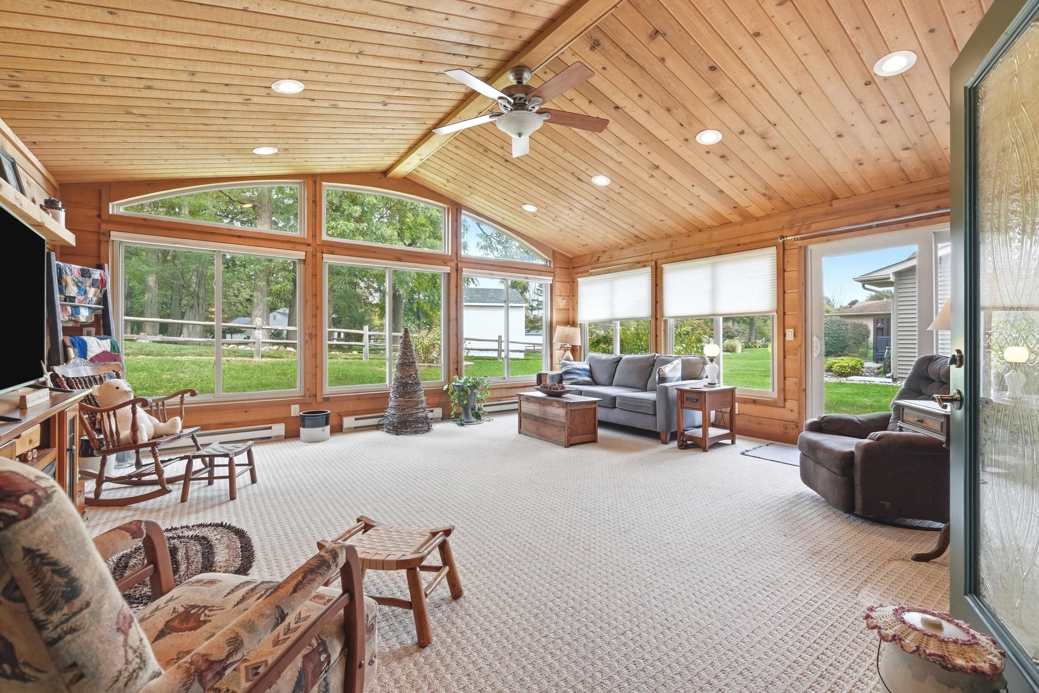 Image of 705 B Arcadia Court