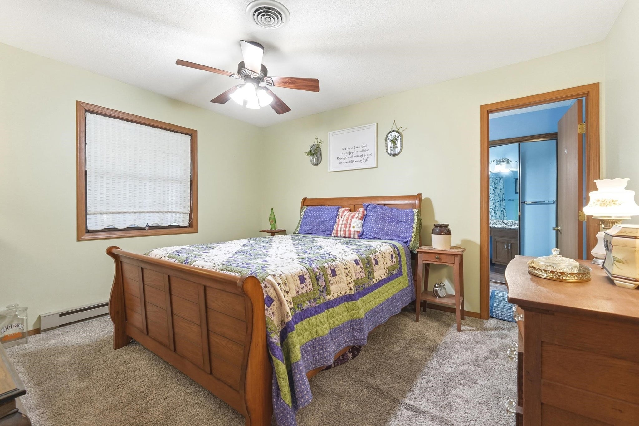 Image of 705 B Arcadia Court
