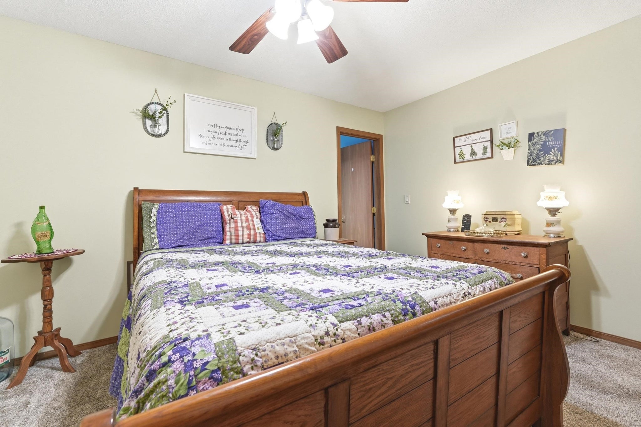 Image of 705 B Arcadia Court