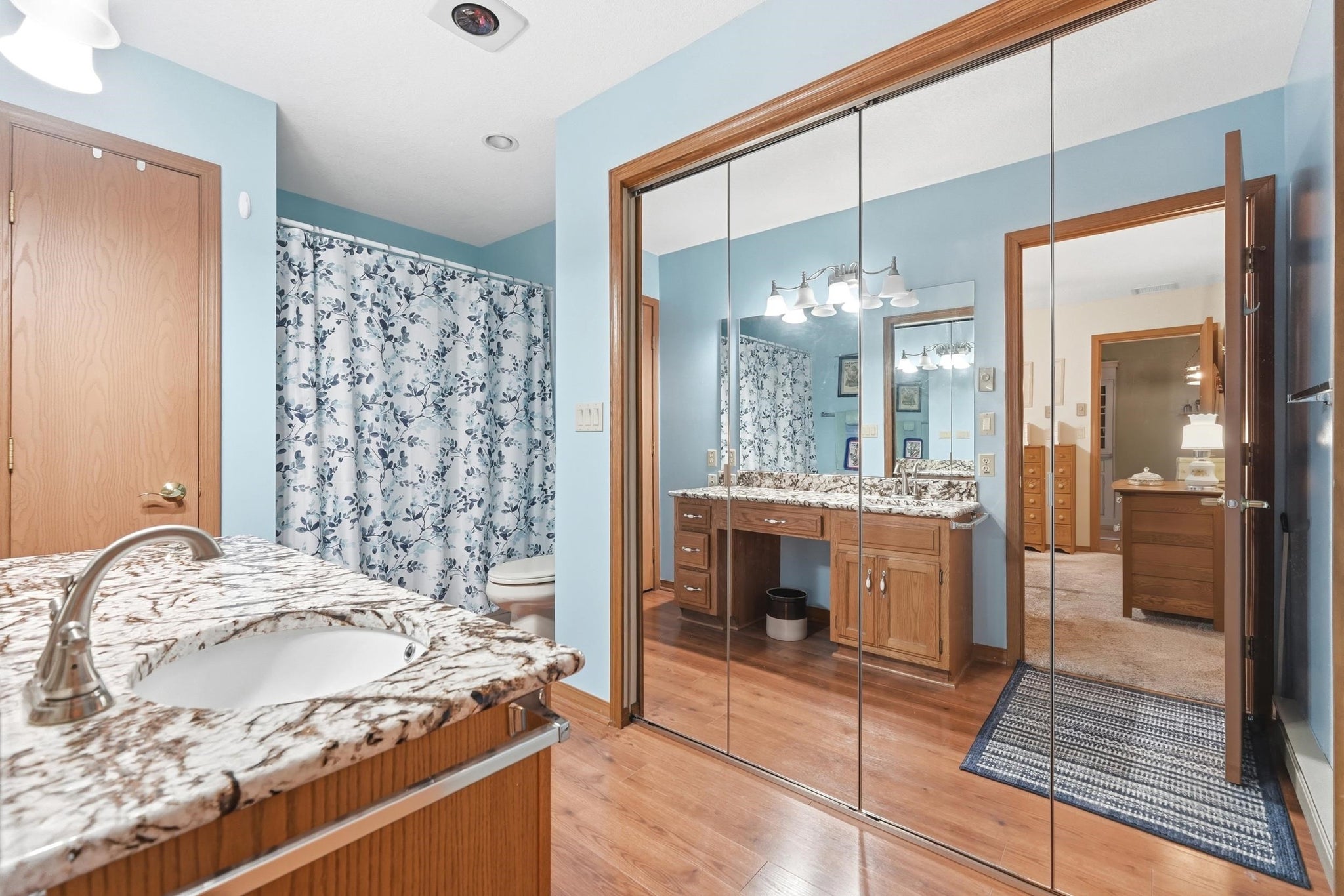 Image of 705 B Arcadia Court