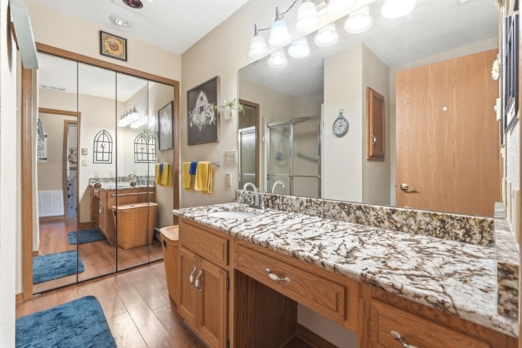 Image of 705 B Arcadia Court