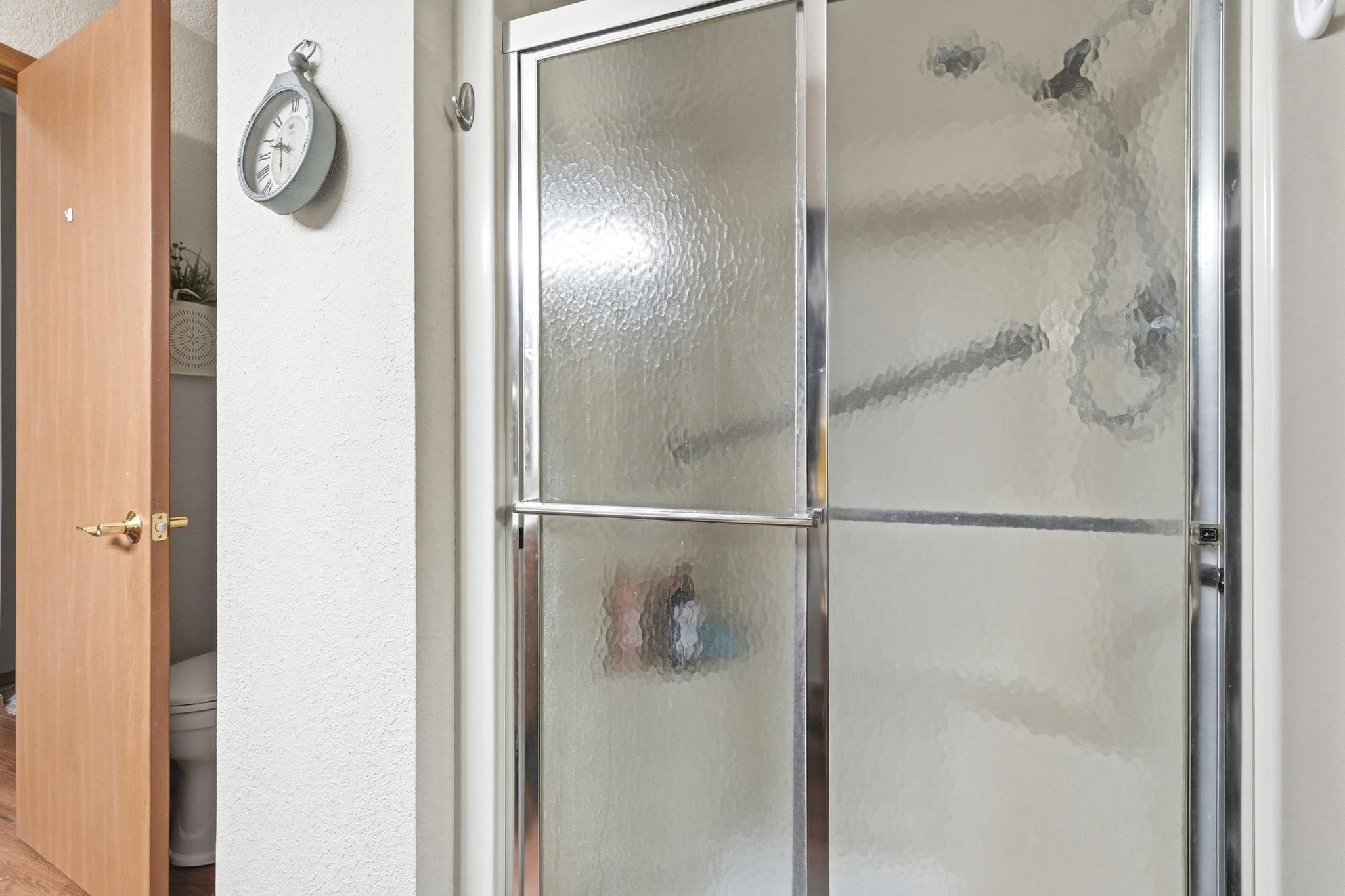 Image of 705 B Arcadia Court