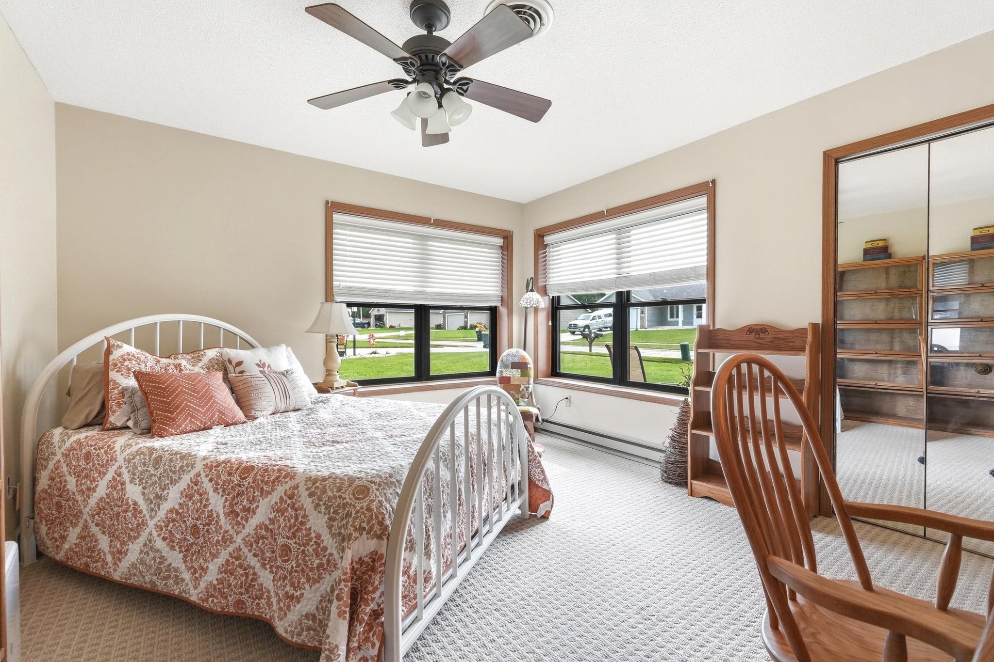 Image of 705 B Arcadia Court