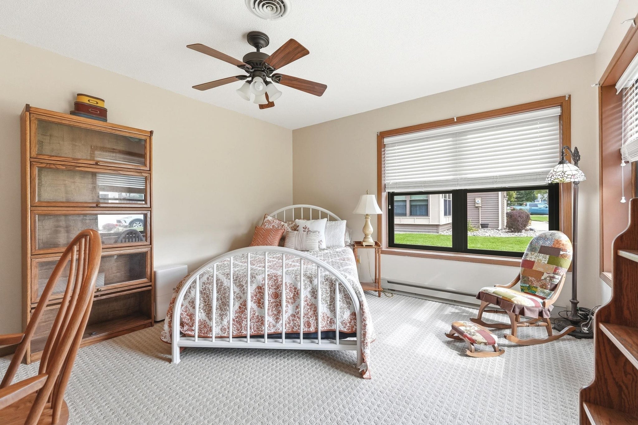 Image of 705 B Arcadia Court