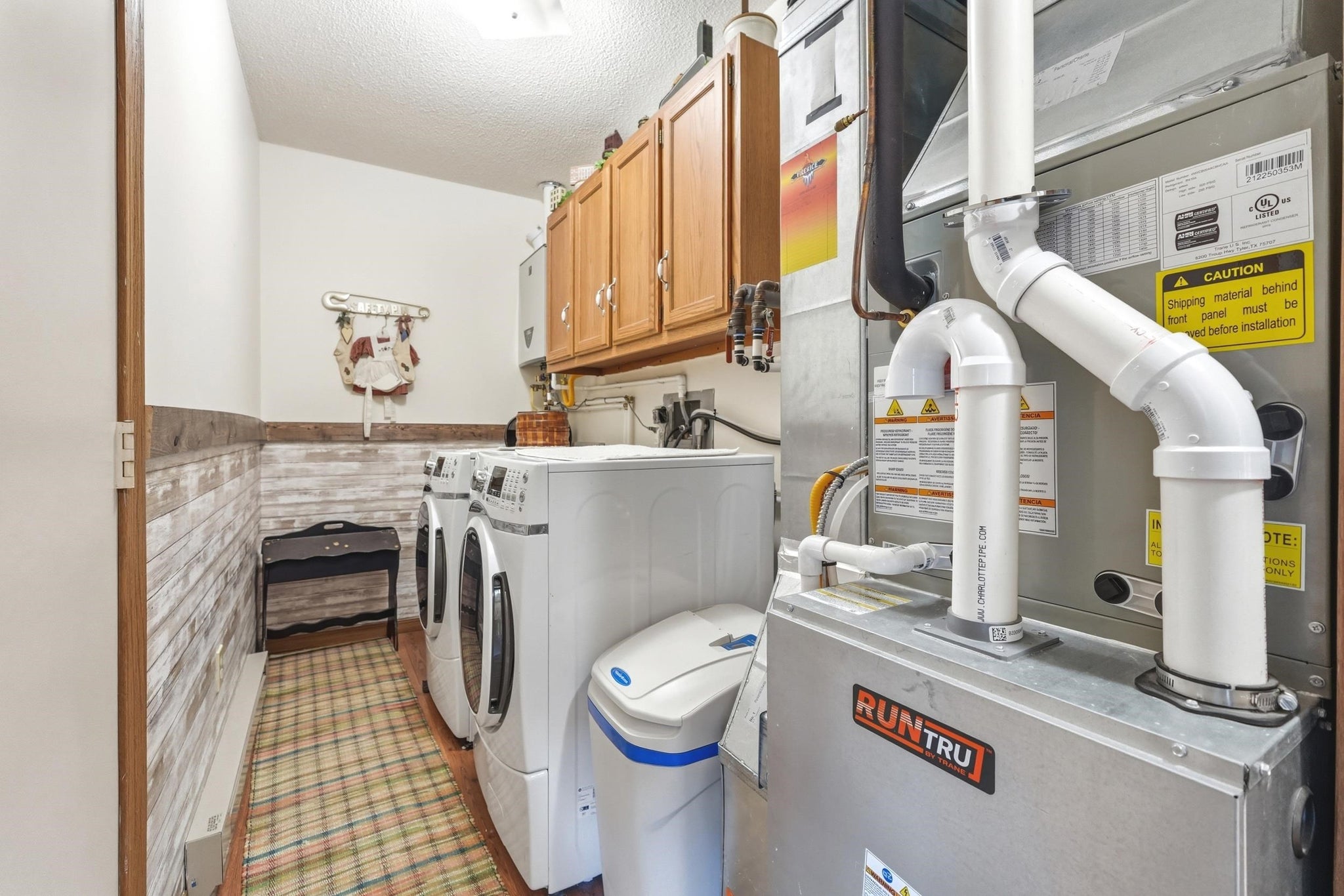 Image of 705 B Arcadia Court