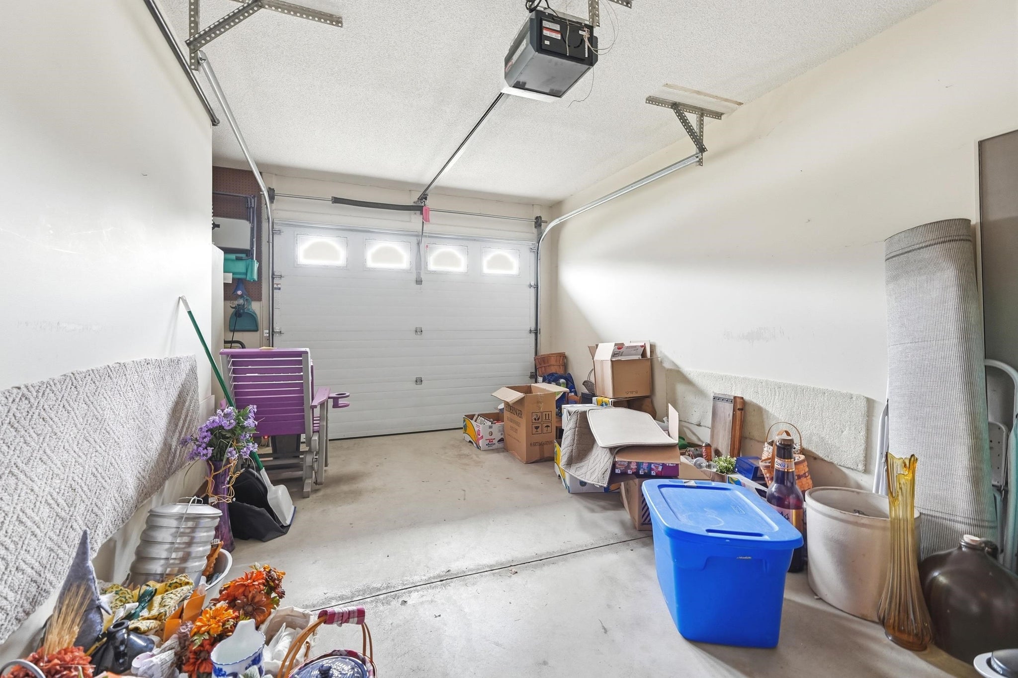 Image of 705 B Arcadia Court