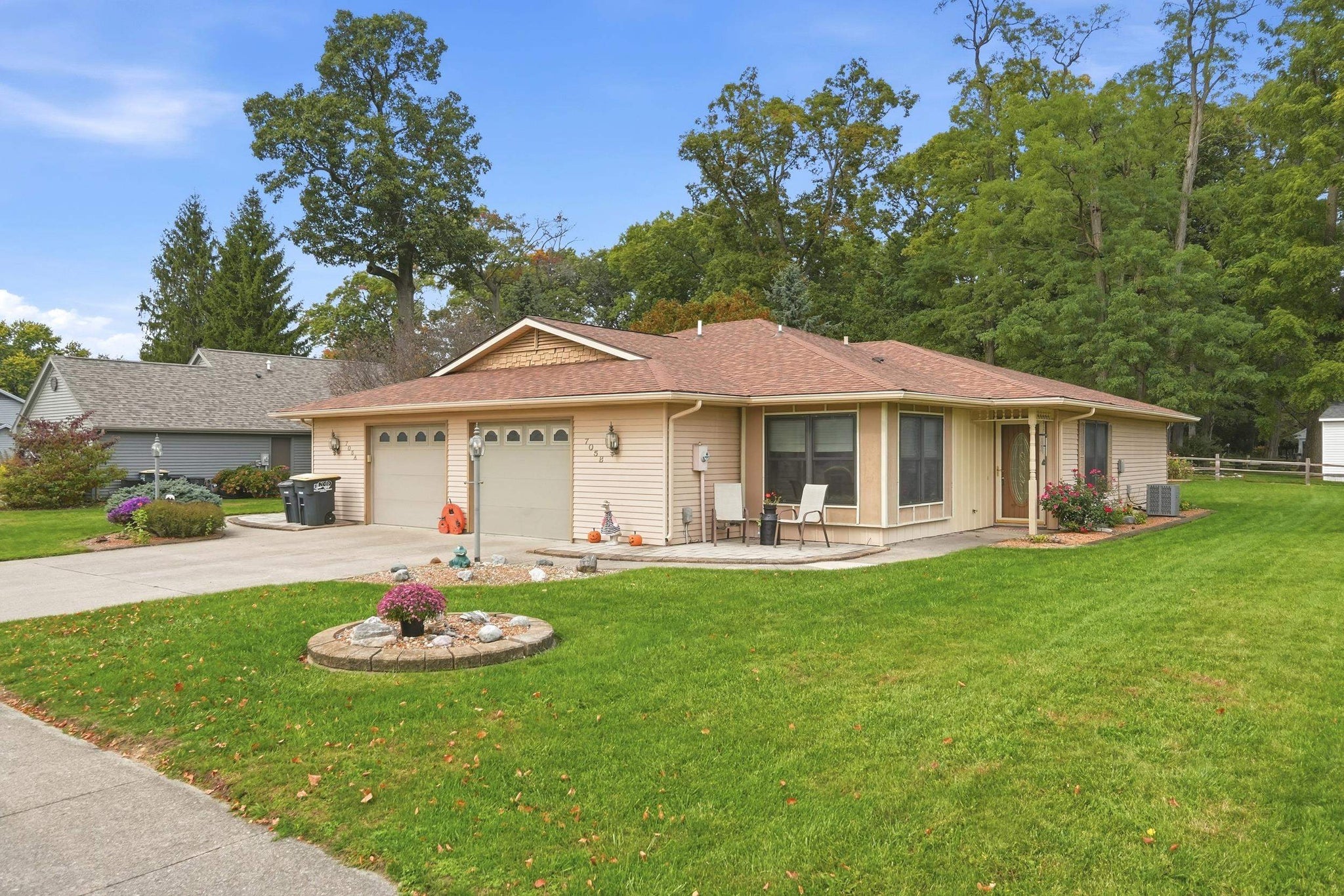 Image of 705 B Arcadia Court