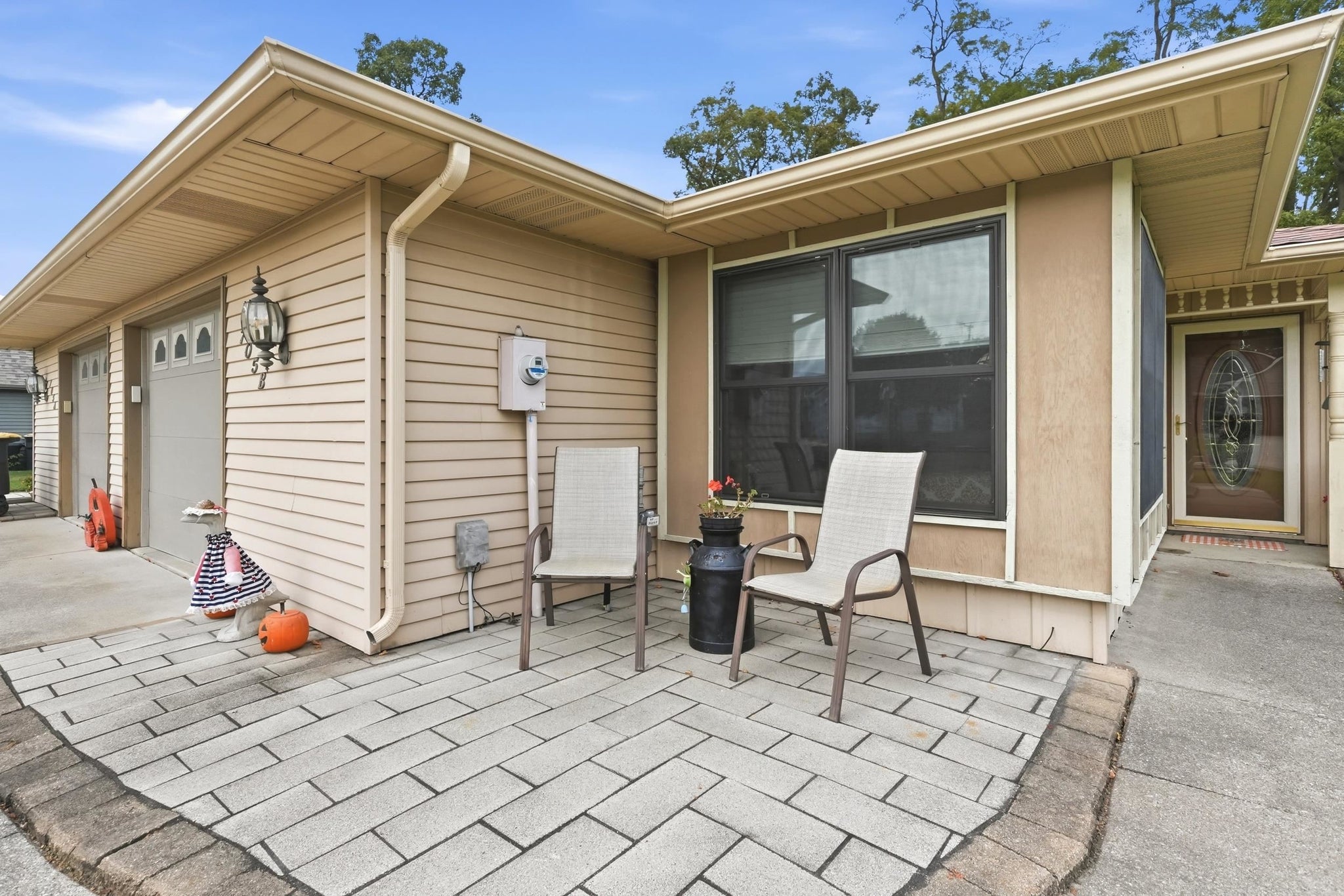 Image of 705 B Arcadia Court