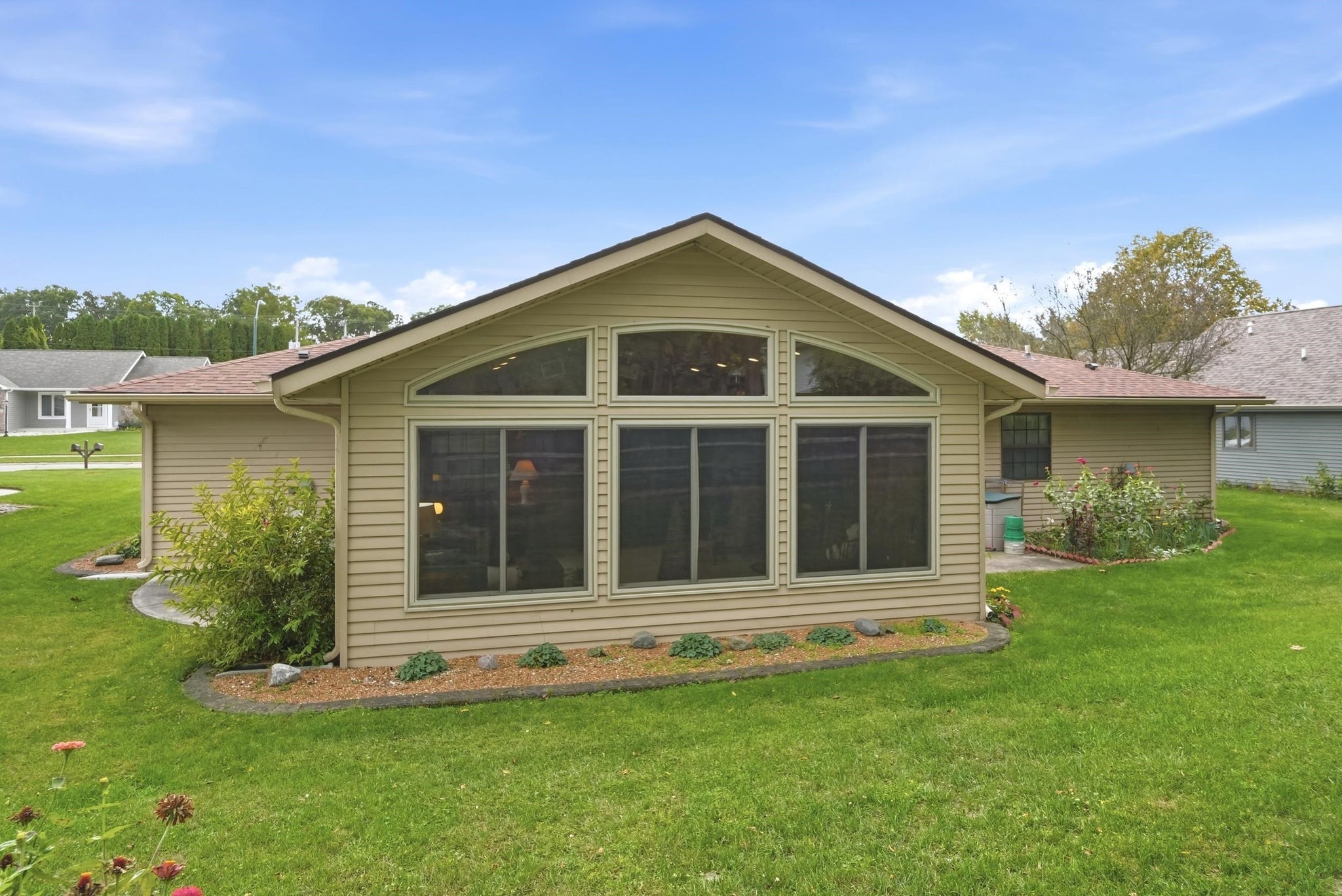 Image of 705 B Arcadia Court