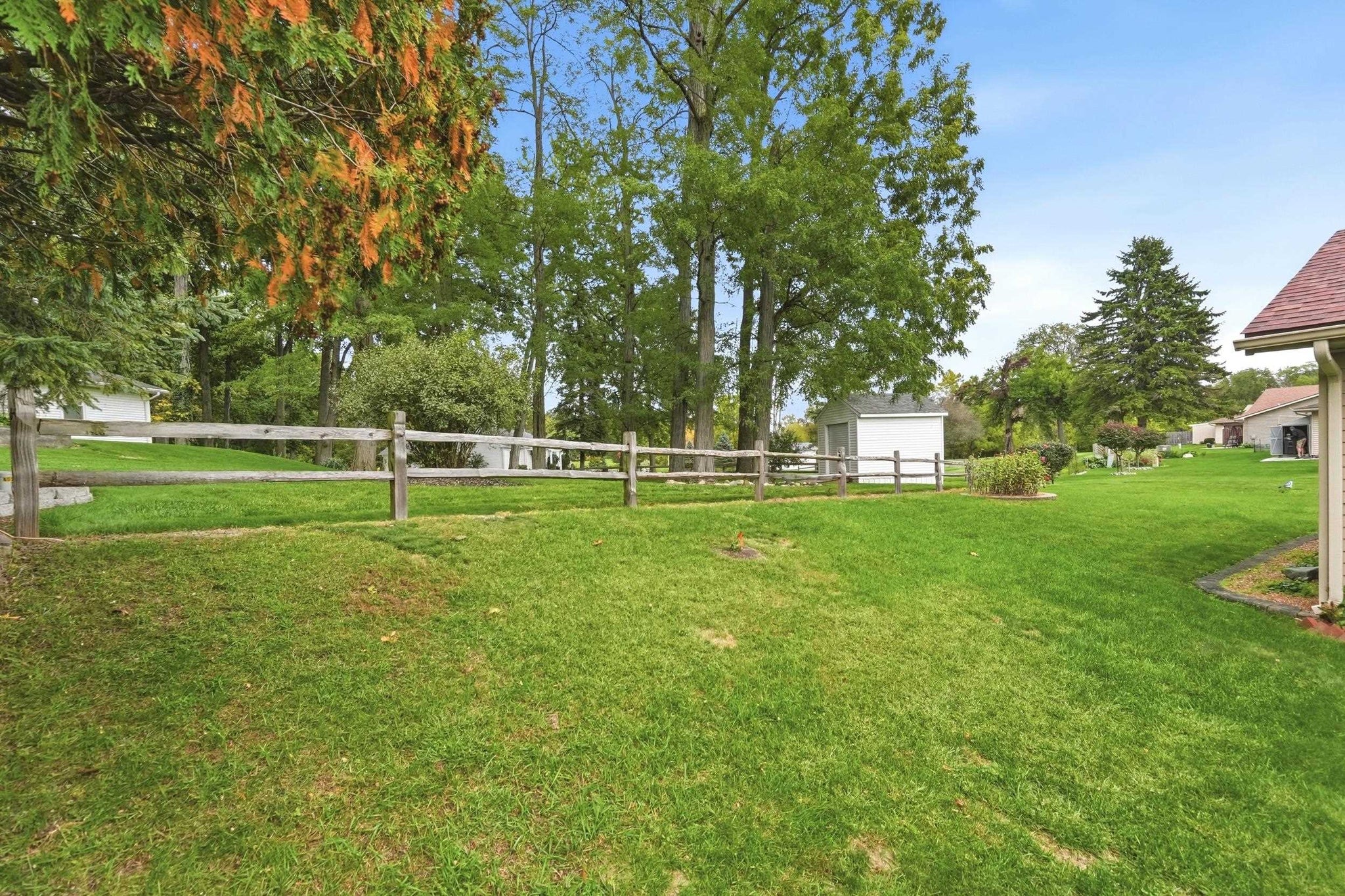 Image of 705 B Arcadia Court