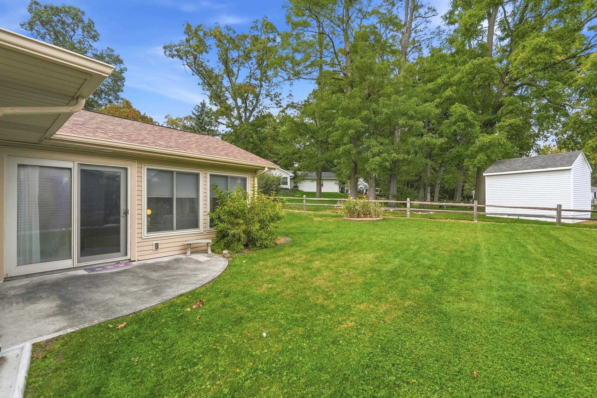 Image of 705 B Arcadia Court