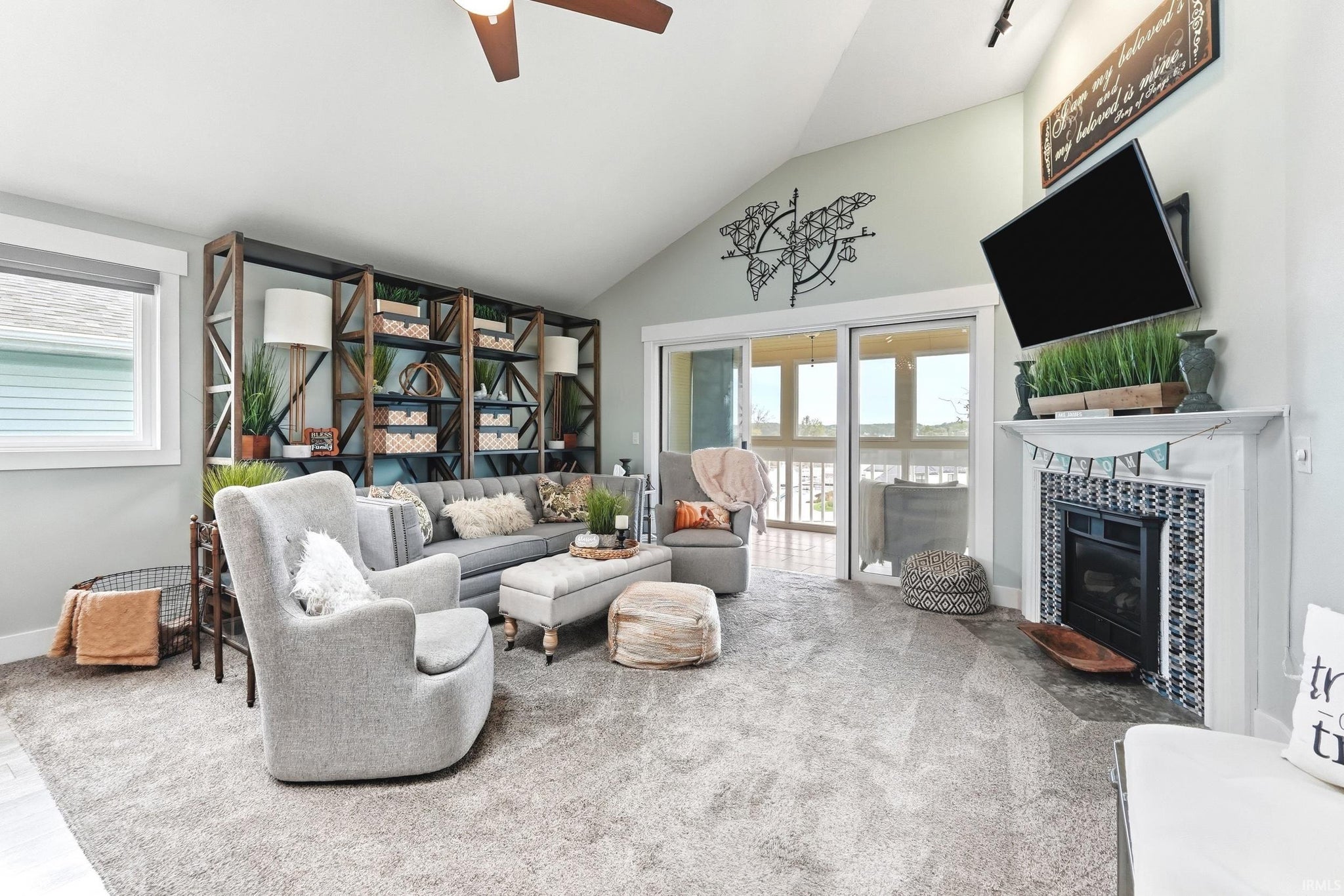 Image of 140 ln 325 Lake James C-2