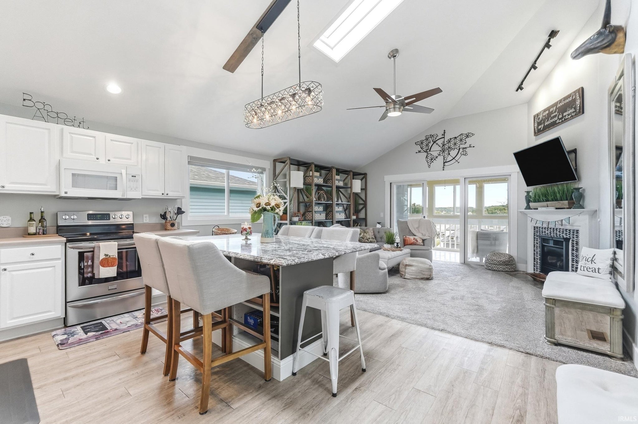 Image of 140 ln 325 Lake James C-2