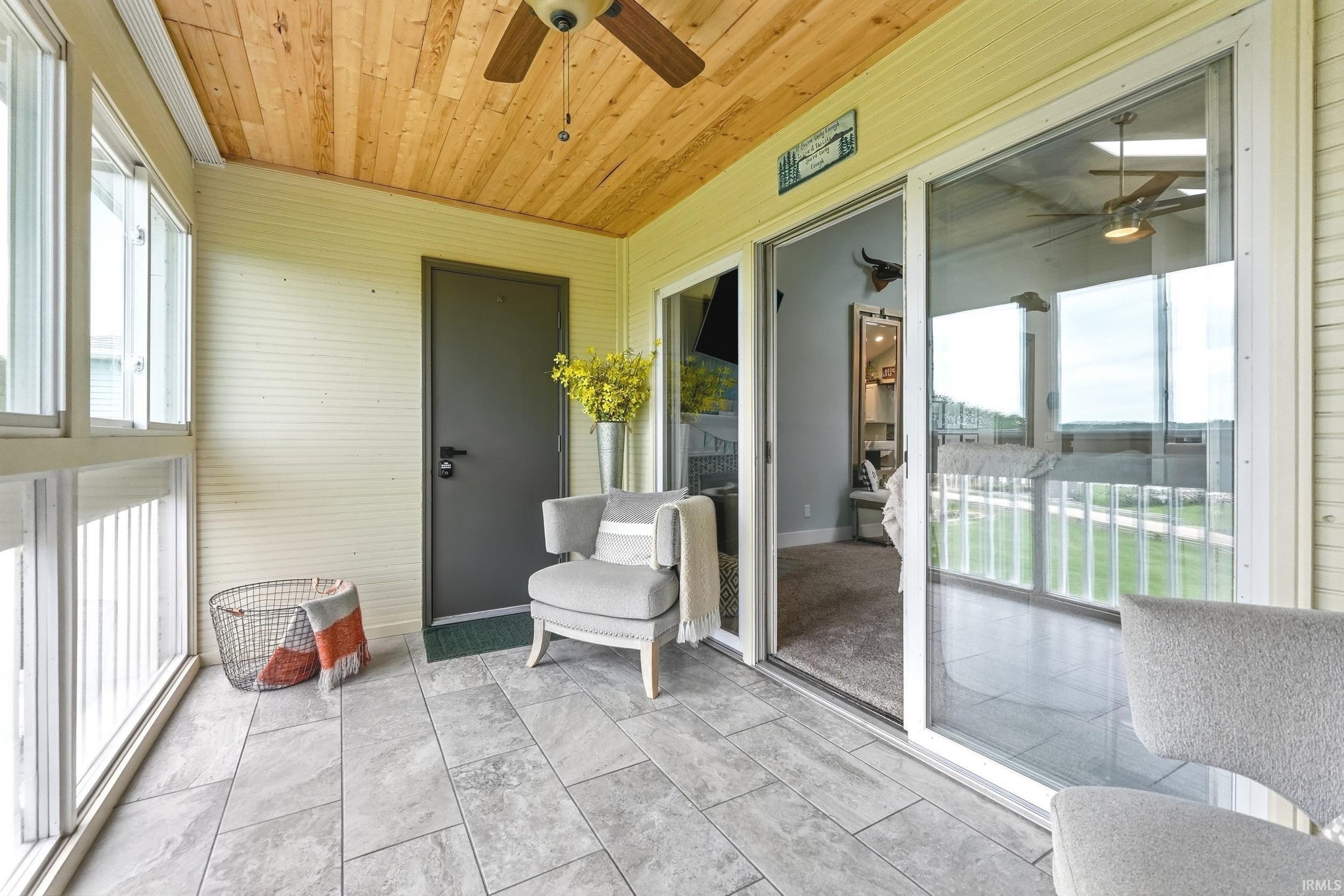 Image of 140 ln 325 Lake James C-2