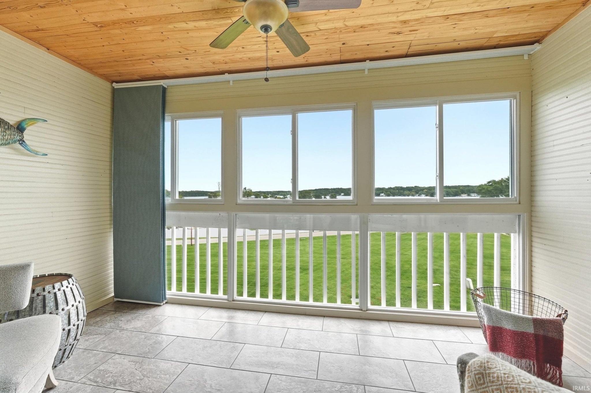 Image of 140 ln 325 Lake James C-2