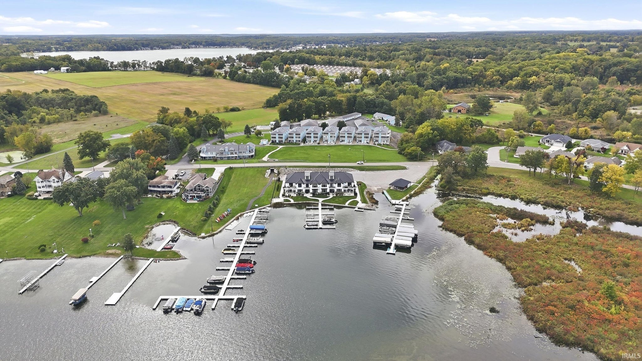 Image of 140 ln 325 Lake James C-2