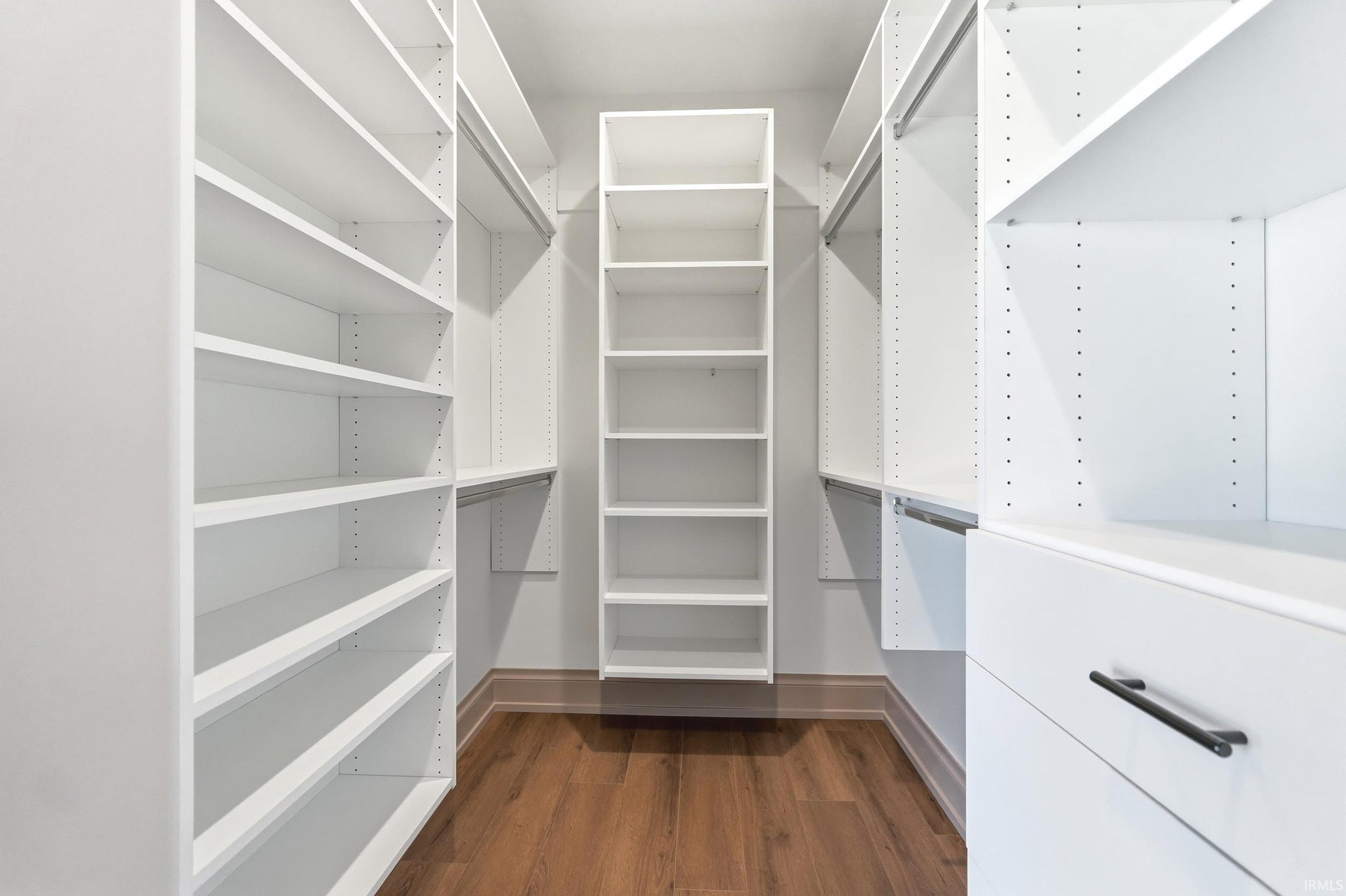 Image of 12237 Cassena Road