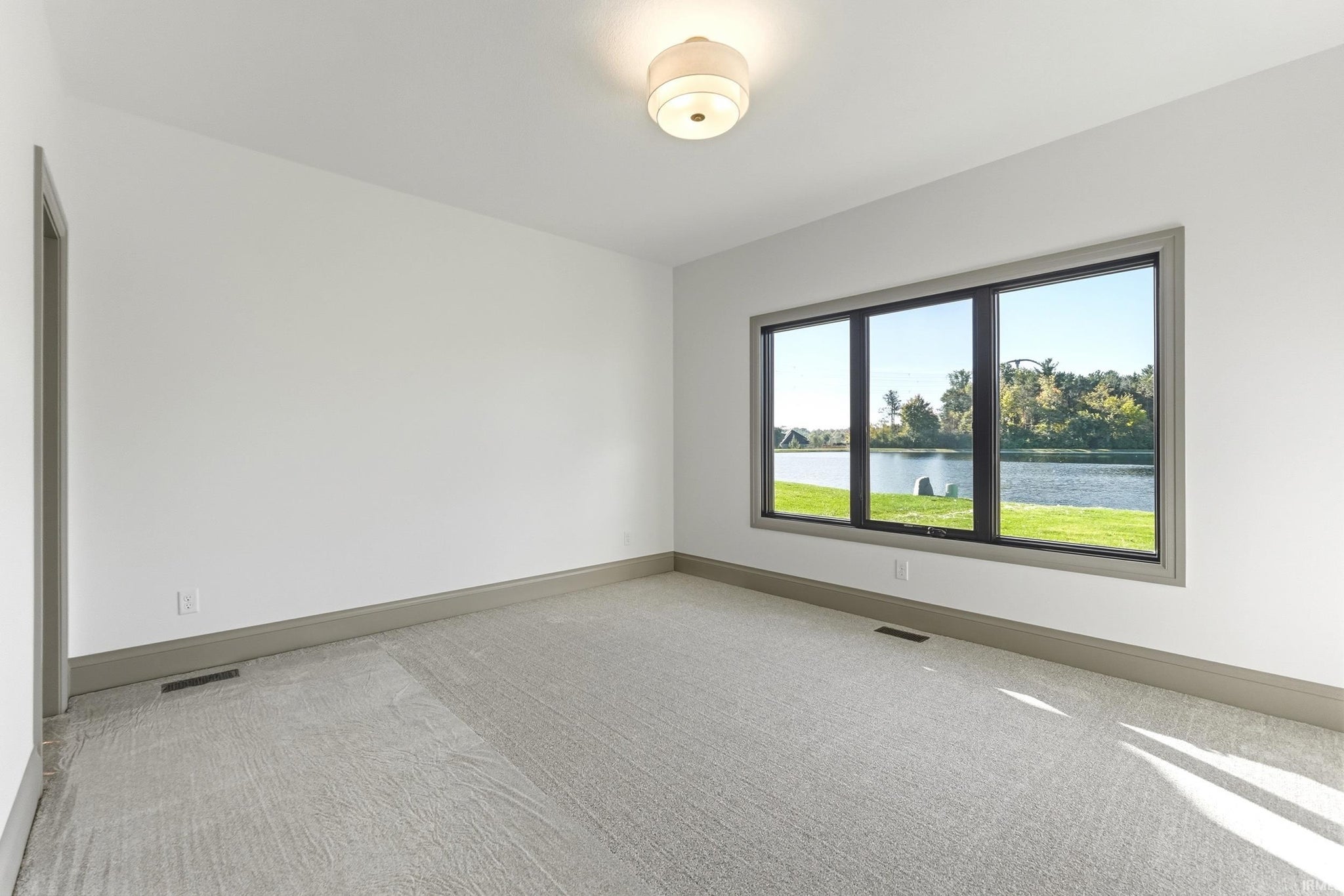 Image of 12237 Cassena Road