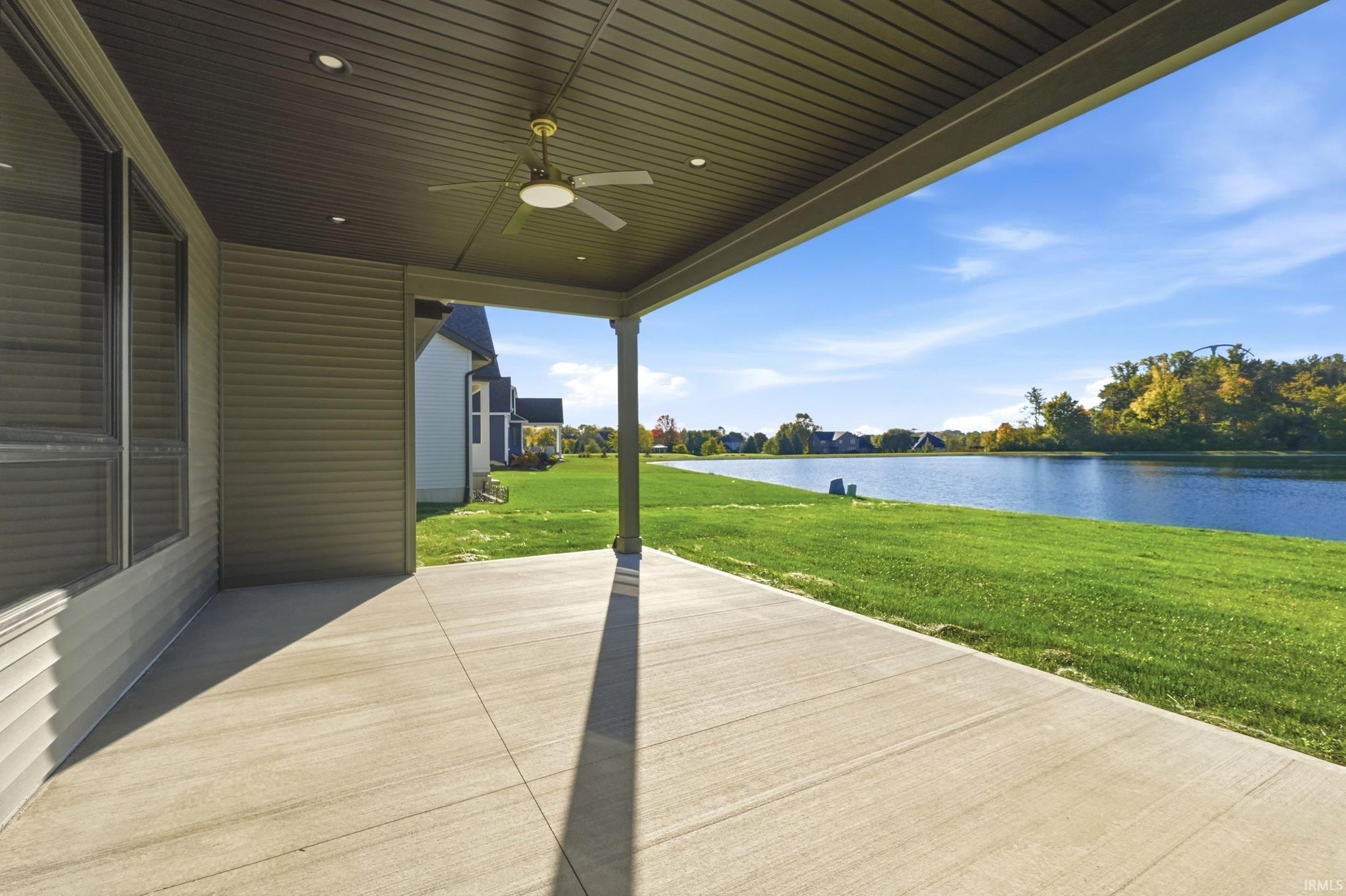 Image of 12237 Cassena Road