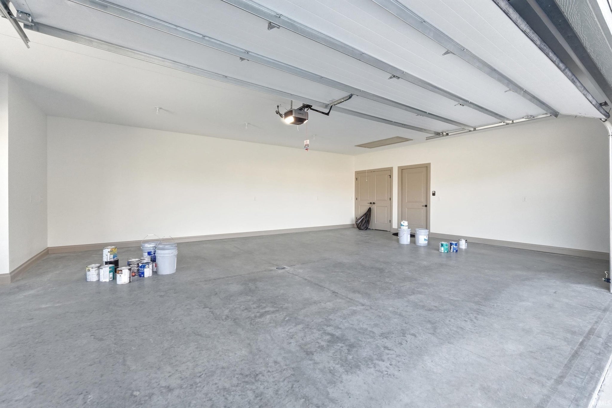 Image of 12237 Cassena Road