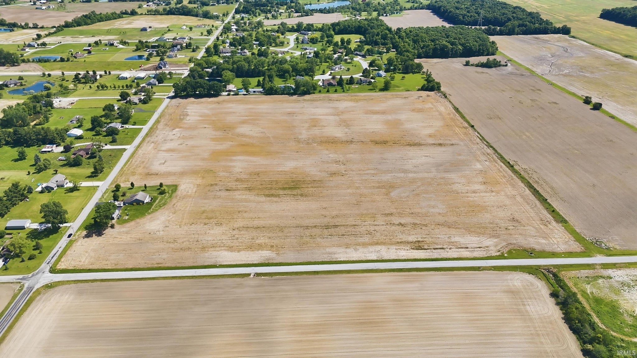Image of TBD Feighner Road