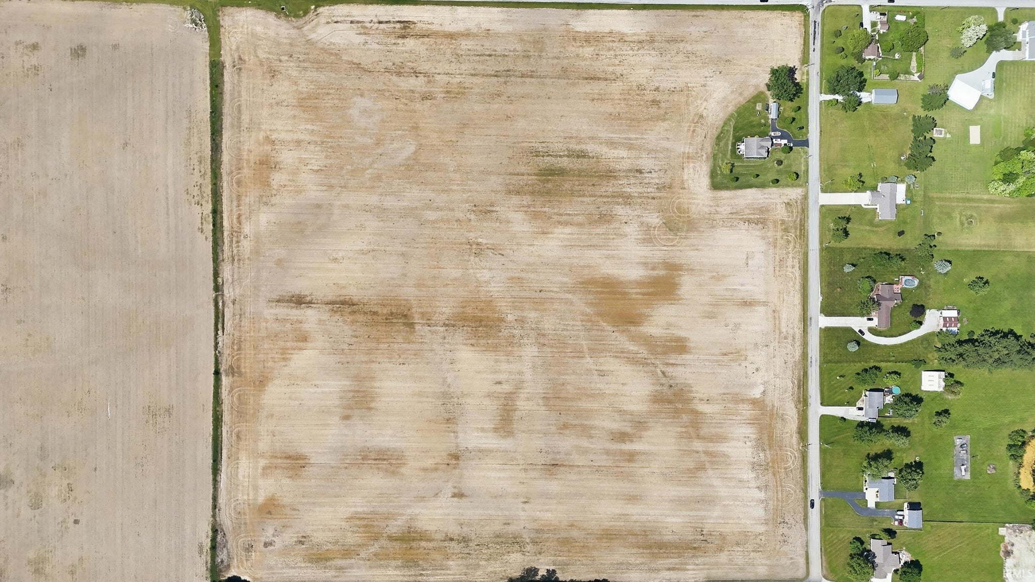 Image of TBD Feighner Road